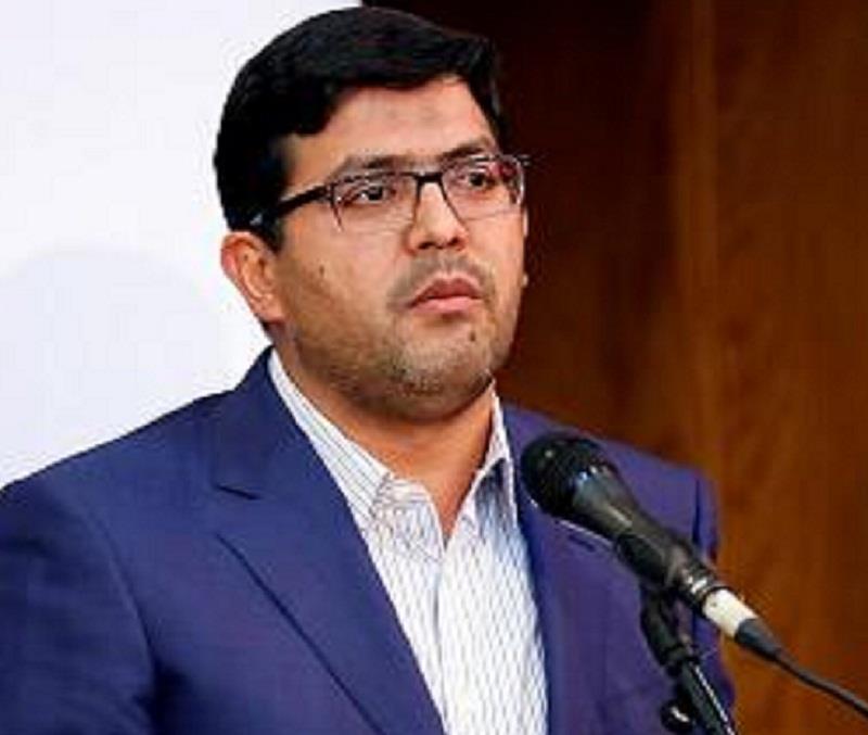 تامین مالی 140 میلیاردی بازار مسکن به کمک بازار سهام پایگاه خبری بانک مسکن