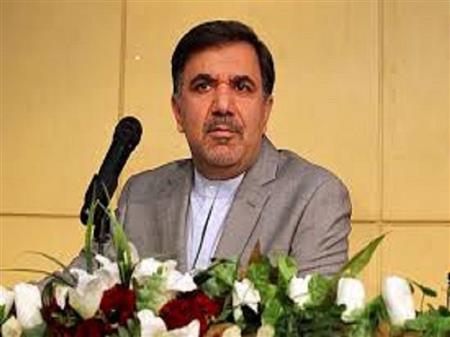 شهرسازی ریل‌ پایه در مسیر تحقق 