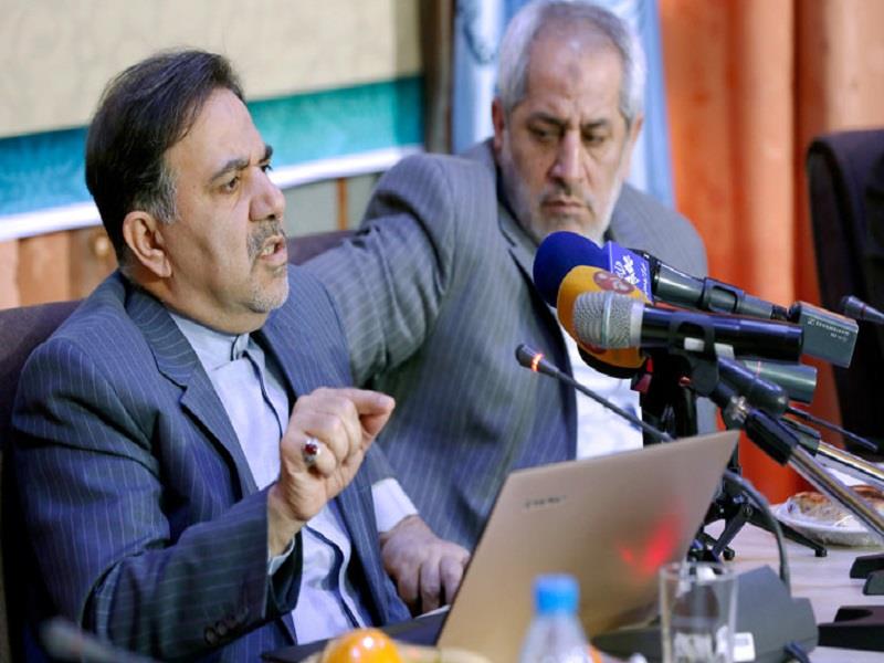 افزایش ۵ برابری جمعیت شهری پس از ۳۸ سال پایگاه خبری بانک مسکن