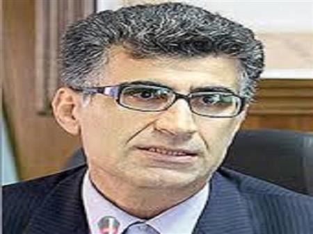 جهت سنجی بازار مسکن در سال جاری