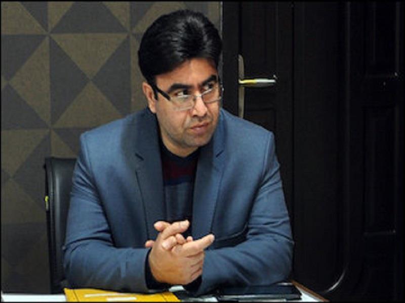 تعیین تکلیف قراردادهای واگذاری اراضی مسکونی غیر فعال استان قزوین تا پایان سال ۹۶ پایگاه خبری بانک مسکن