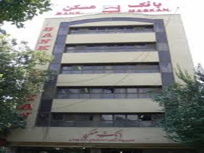 افتتاح 16 هزار  و 800 حساب صندوق پس انداز مسکن یکم