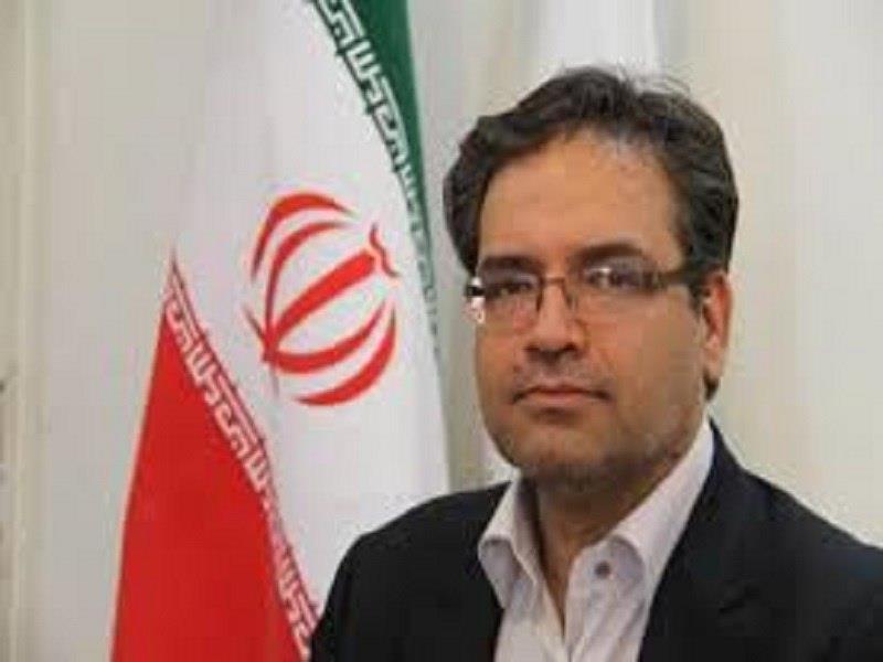 تدوین سیاست‌ های نوین شهرسازی