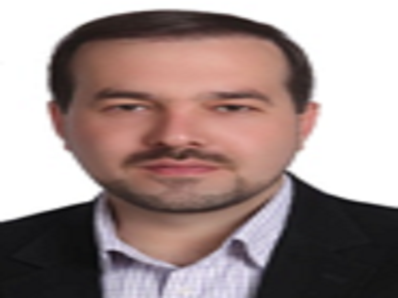 روی دیگر رکود بازار مسکن پایگاه خبری بانک مسکن