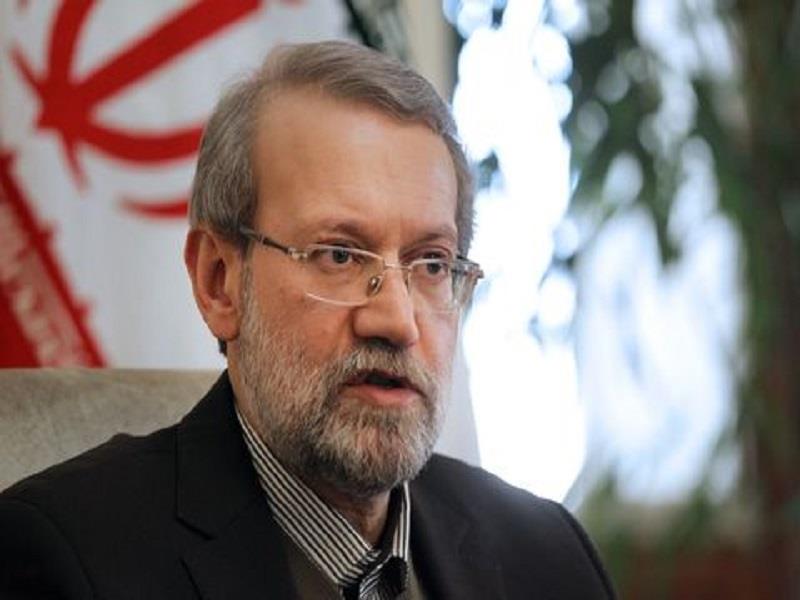 نظر مخالف رئیس مجلس درباره لایحه تفکیک وزارتخانه ها