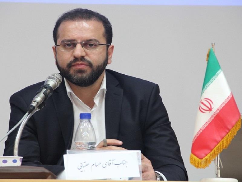 نسخه 5 بعدی خروج از رکود مسکن