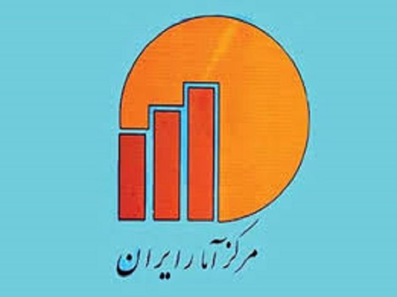 سومین رشد فصلی مثبت در بخش مسکن و ساختمان