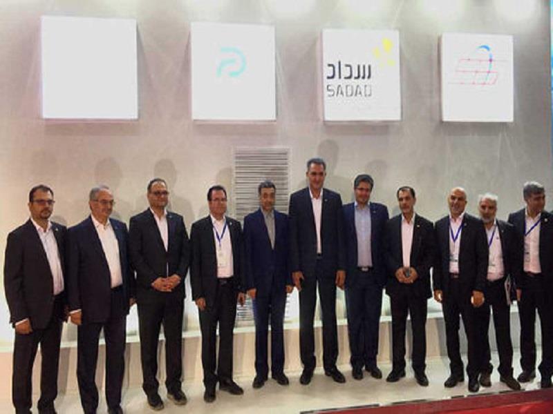 جزییات فعالیت رسمی پیام‌ رسان پرداخت و درخواست پول اعلام شد