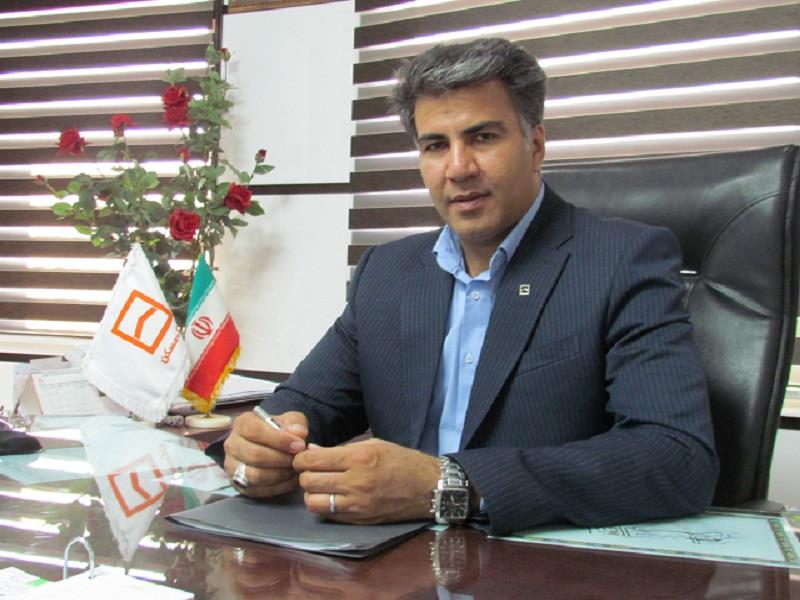 رتبه عالی مدیریت سمنان در صیانت از حقوق شهروندی پایگاه خبری بانک مسکن