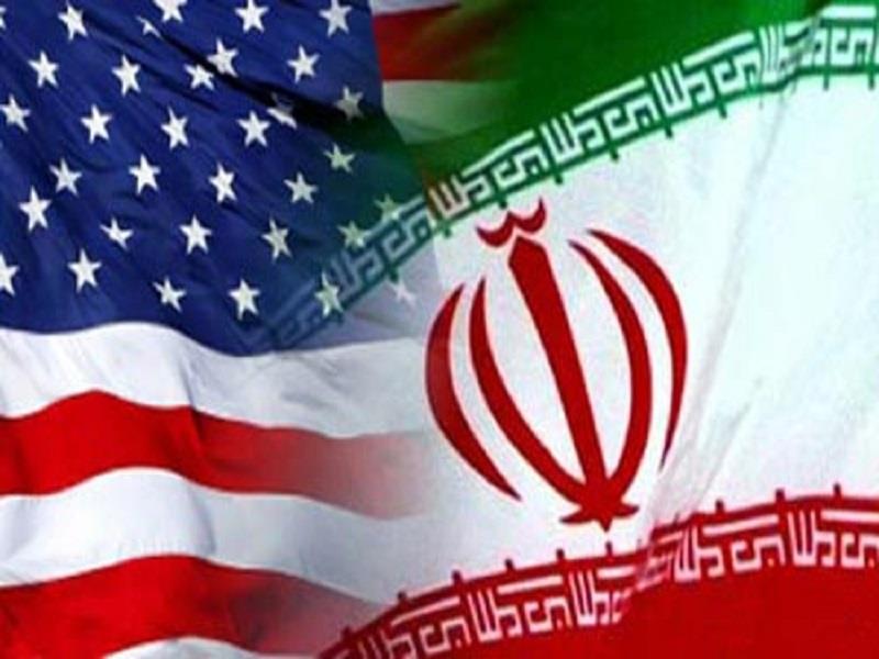 سفر هیات عالی‌ رتبه بانکی کرواسی به ایران