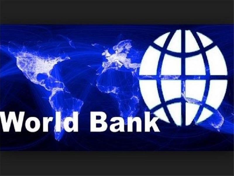 مشکلات بانک‌های ایرانی  