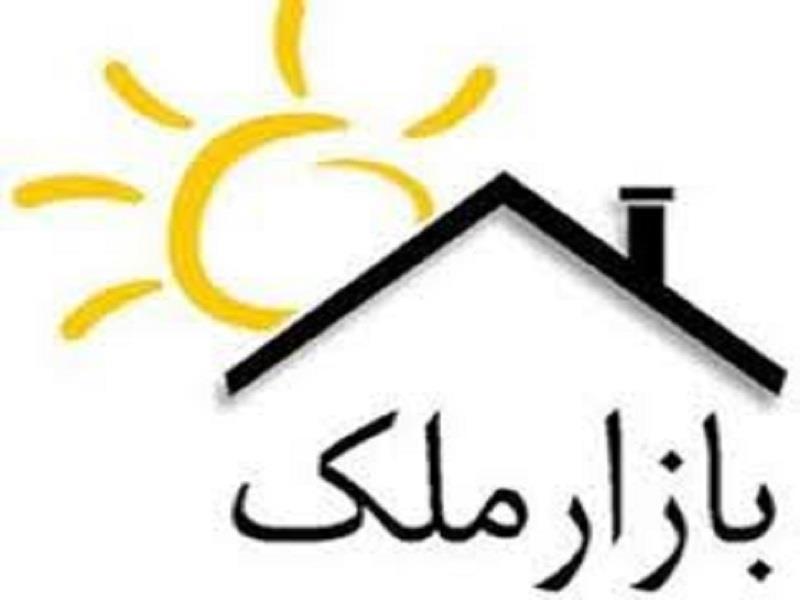 بالاترین رشد قیمت مسکن در منطقه پنج تهران