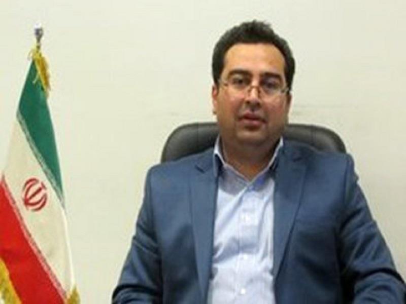 شهرهای جدید شرایط مناسبی در برابر حوادث ندارند پایگاه خبری بانک مسکن