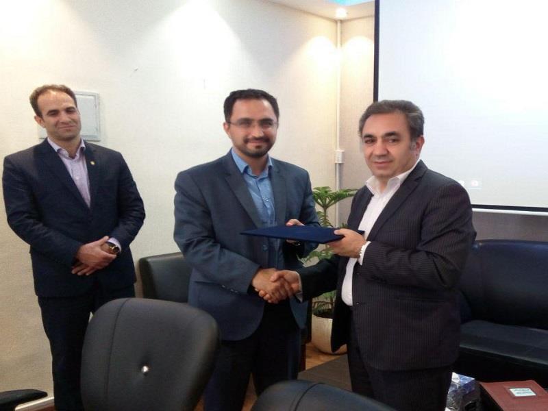 مدیرعامل و اعضای جدید هیات مدیره شرکت سرمایه‌ گذاری مسکن تهران منصوب شدند