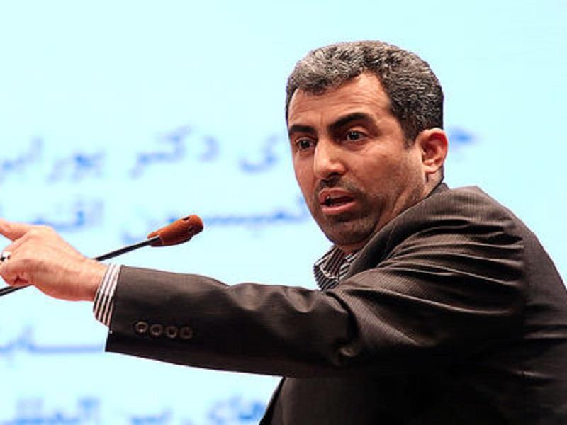 مجلس آماده همکاری با دولت برای اجرای مصوبه نرخ سود است پایگاه خبری بانک مسکن