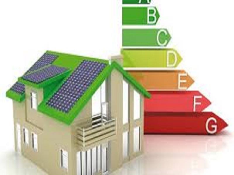 تصویب آیین ­‌نامه اجرایی صرفه‌ جویی مصرف انرژی