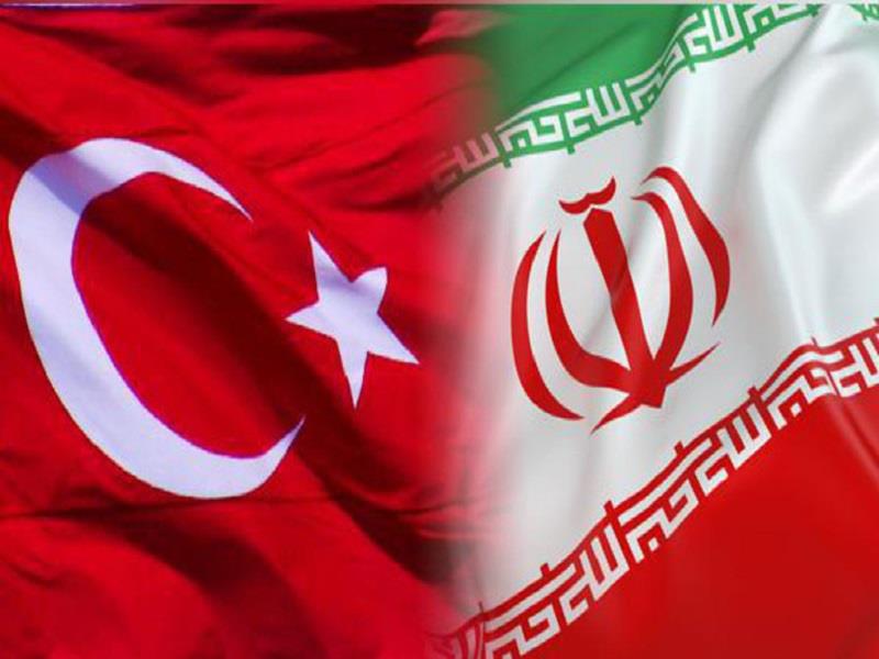 افزایش همکاری‌ های بانکی ایران و ترکیه در آستانه سفر اردوغان