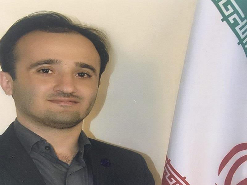 بازدهی صندوق سرمایهگذاری بانک مسکن رکورد زد پایگاه خبری بانک مسکن