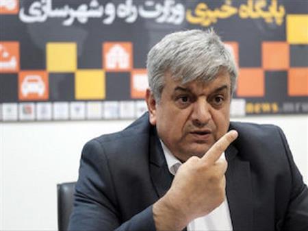 ممنوعیت ساخت ساختمان‌ های مهم و برج سازی روی گسل‌ های تهران
