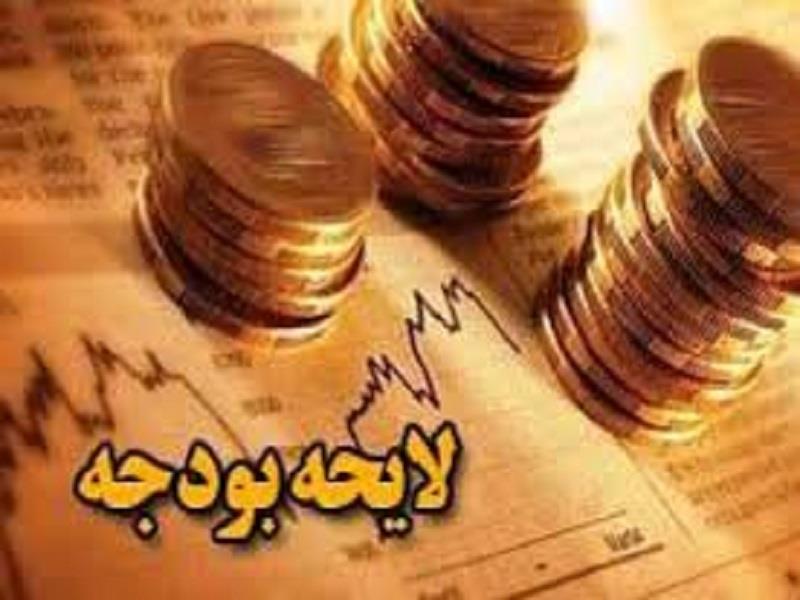 نقشه مالیات بر خروج مسافران در دنیا