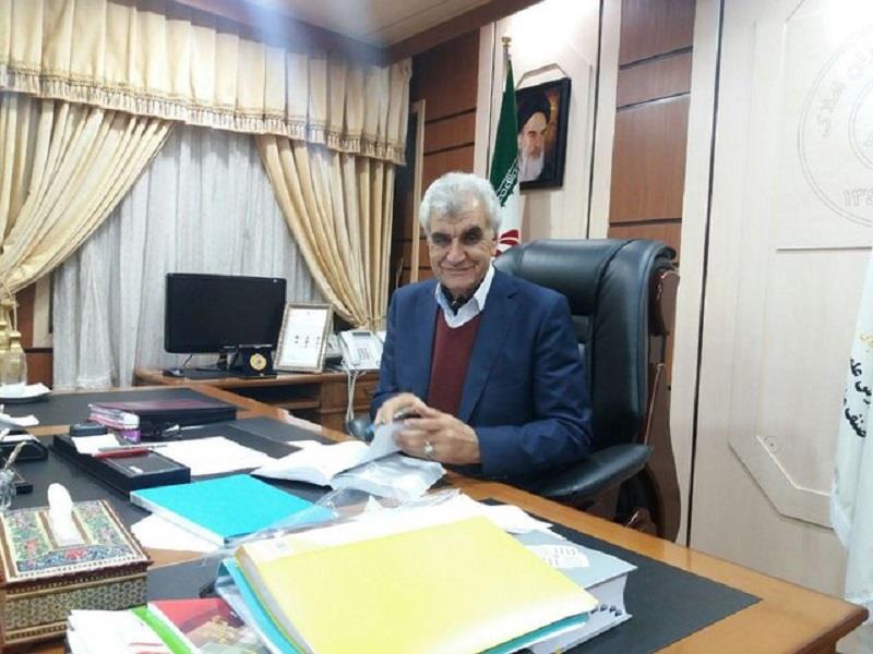 پایگاه خبری بانک مسکن