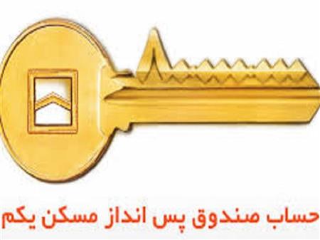 پاسخ به چهار پرسش رایج درباره  صندوق  یکم