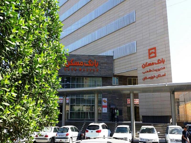 مدیریت خوزستان رتبه برتر را در صیانت از حقوق شهروندی  کسب کرد