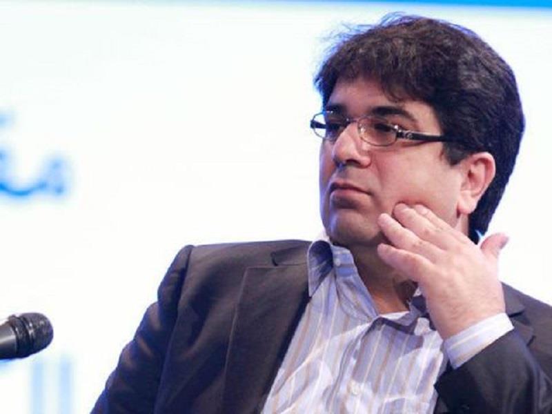 تحول در فناوری های نوین بانکی نزدیک است پایگاه خبری بانک مسکن