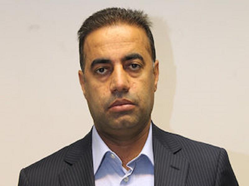 لزوم احیا و بازسازی ساختمانها در بافتهای فرسوده شهری پایگاه خبری بانک مسکن