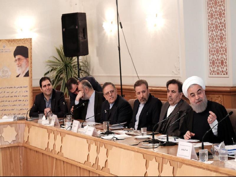 اعتبار 6800 میلیارد تومانی برای بازآفرینی شهرها پایگاه خبری بانک مسکن