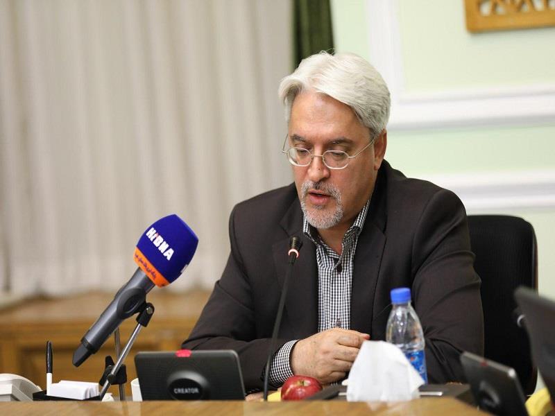 انتصاب جدید مدیران بانک مسکن پایگاه خبری بانک مسکن