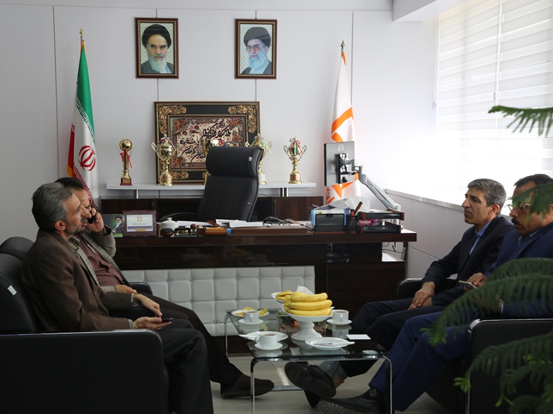 پرداخت712 فقره تسهیلات به آسیب دیدگان از زلزله های راور و کرمان در روزهای پایانی سال پایگاه خبری بانک مسکن