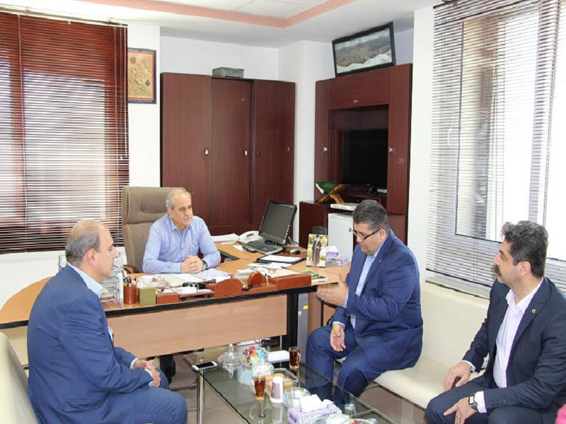 احیای بافتهای فرسوده و ناکارآمد شهری اولویت اصلی پرداخت تسهیلات بانک مسکن در سال 97 است پایگاه خبری بانک مسکن