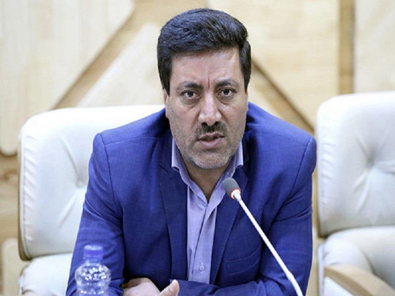 انتخاب ۲۷ محله در پنج شهرستان لرستان برای اجرای طرح بازآفرینی شهری پایگاه خبری بانک مسکن