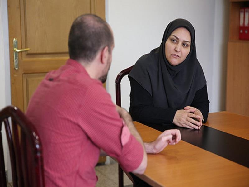 تشویق ساخت واحدهای کوچک متراژ پایگاه خبری بانک مسکن