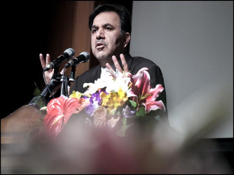 تقویت بانک مسکن و راهاندازی صندوق پسانداز؛ ۲ اقدام مهم وزارت راه و شهرسازی پایگاه خبری بانک مسکن