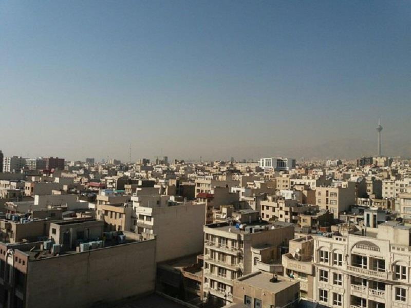 پایگاه خبری بانک مسکن