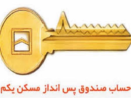 پیشنهاد مکمل برای افزایش اثرگذاری صندوق یکم