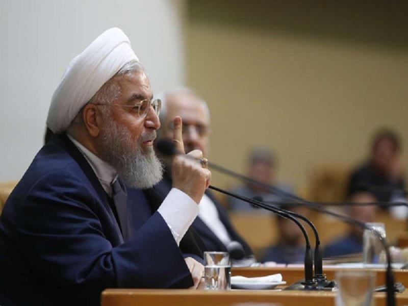 هیچ دستگاه دولتی حق ندارد زمین بلااستفاده را در اختیار وزارت راه و شهرسازی قرار ندهد پایگاه خبری بانک مسکن