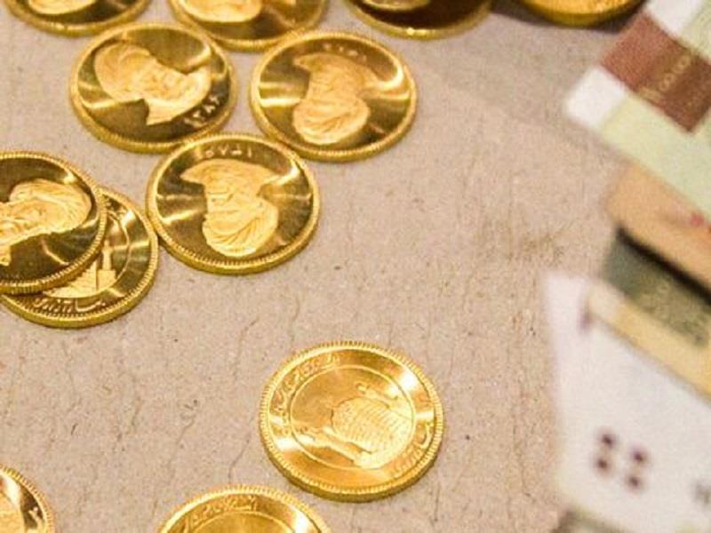 واردات طلا و ارز صرافی ها آسان شود