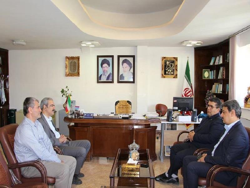 احداث اولین مدرسه بانک مسکن در استان کردستان پایگاه خبری بانک مسکن