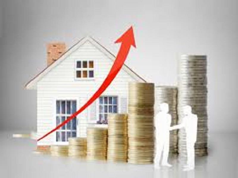 عامل تغییر مسیر بازار مسکن