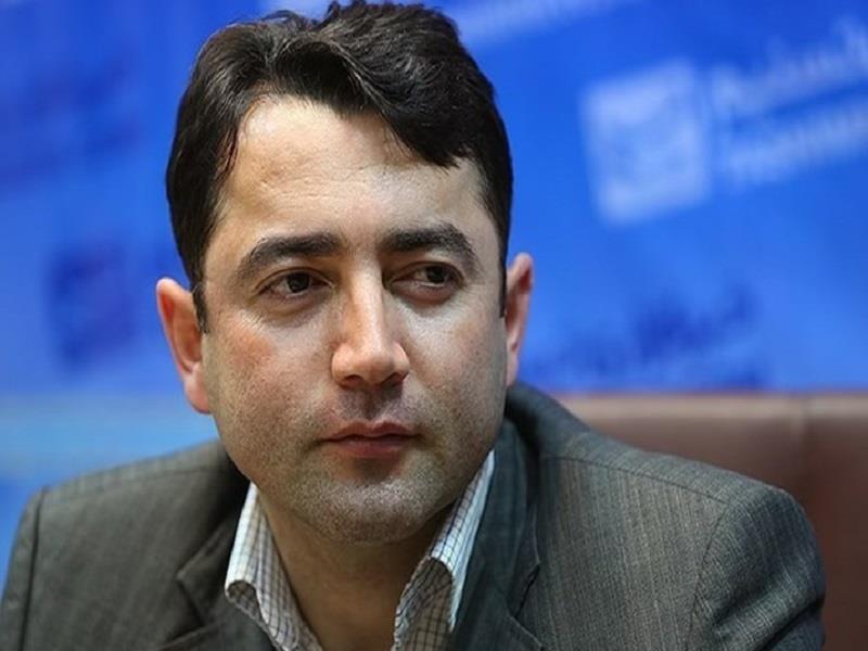 تعیین تکلیف ۱۰۰۰۰ مسکن مهر هشتگرد