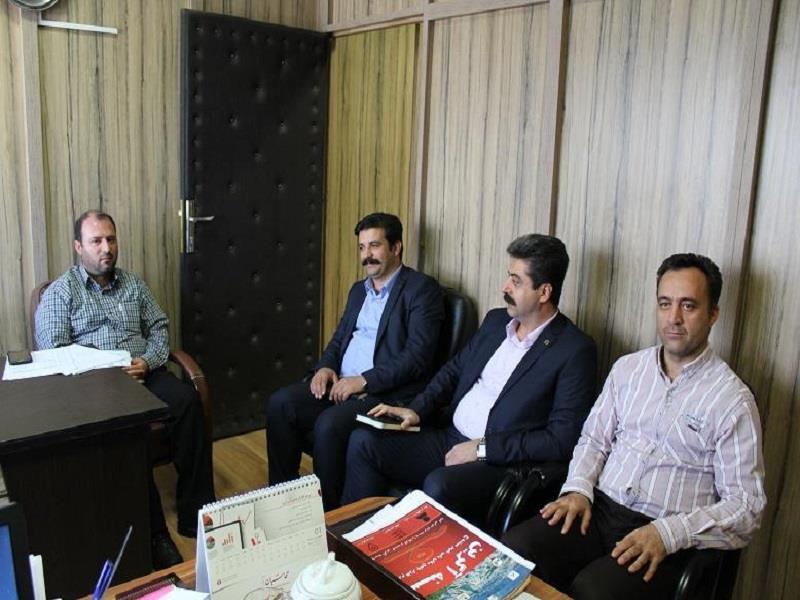 بانک مسکن، بانک پیشرو در ارائه ابزارهای بانکداری الکترونیک شهر هوشمند است پایگاه خبری بانک مسکن