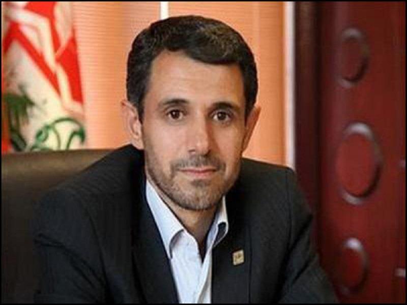 نابسامانی بازار مسکن مربوط به اقتصاد کلان است پایگاه خبری بانک مسکن