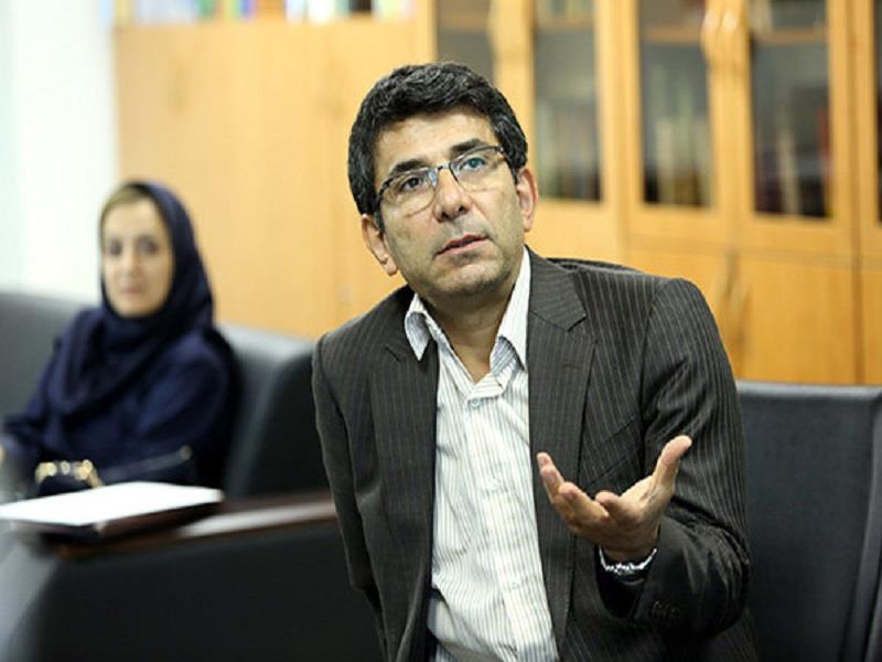 ممنوعیت ساخت در پهنه گسل‌های اصلی تهران