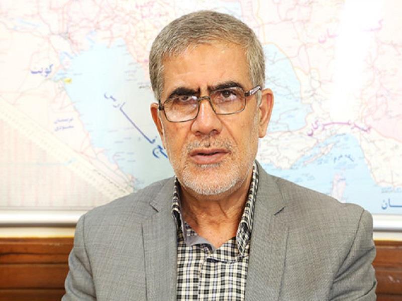 ۲۵۰ هزار واحد مسکن روستایی در حال مقاوم سازی است پایگاه خبری بانک مسکن