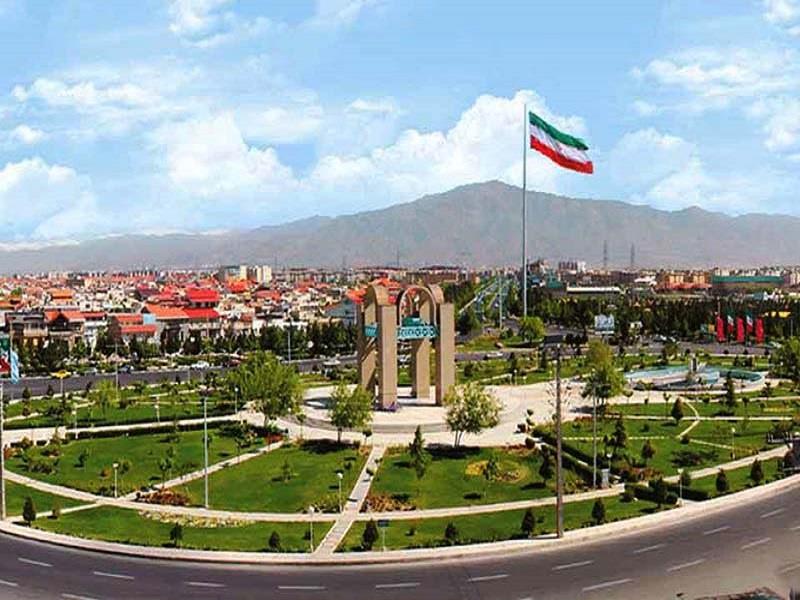 بازار مسکن مهر اطراف تهران داغ شد