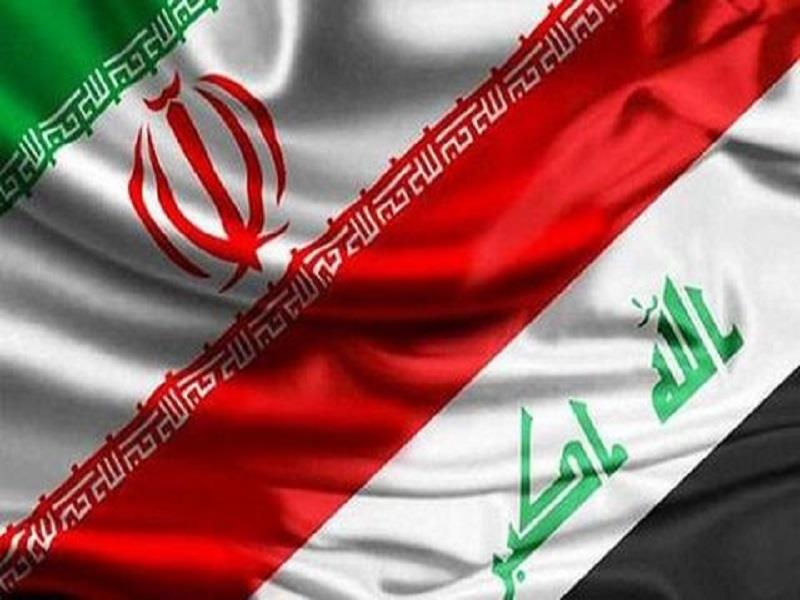 تمایل عراقی‌ها به ایجاد بانک‌ مشترک با بانک‌های خصوصی ایران