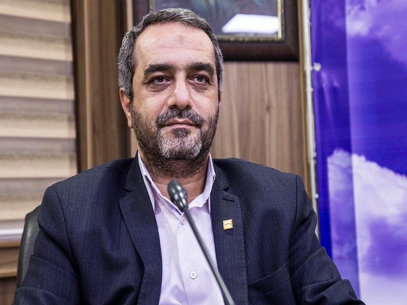 بانک مسکن رتبه نخست تسهیلات مشاغل خانگی خوزستان را کسب کرد پایگاه خبری بانک مسکن